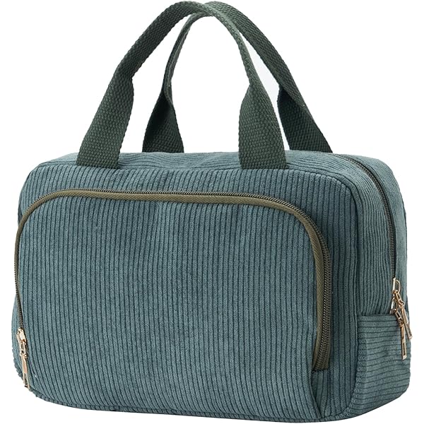 Pip Studio Toilettas Buidel Extra Groot Velvet Quiltey Days Rood Pip Studio
