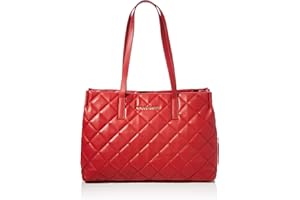 Valentino Ocarina, Tote. Donna, Taglia Unica