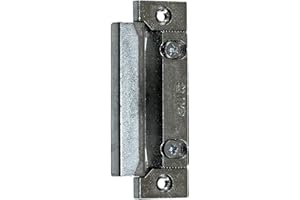 GU BKS Secury Schliesstück/Austauschstück 6-28902-04-0-1 (bestehend aus 9-38941-03 & 9-38942-03)