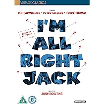 Being There Deluxe Edition [DVD] [1979]: Amazon.co.uk: Peter