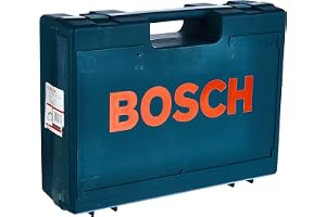 Professional Tillbehör 2605438404 plastfodral 380 x 300 x 115 mm
