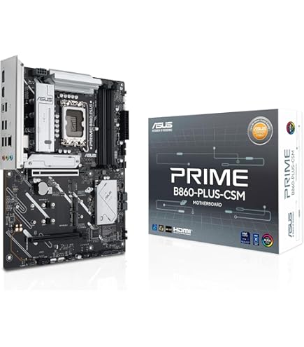 キングページ 楽天市場】キングジム PEGGY L字フック PEGBORD（PGP01）ペギー【KING