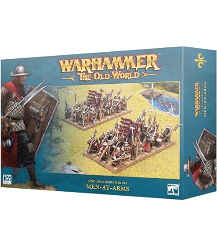 Warhammer - Livre D'armée : Hauts Elfes - 4ème édition (v2) - Jeu de société