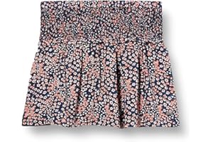 Pepe Jeans Yoli Jupe Fille