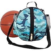 amazon basketball backpack
