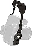 AmazonBasics - Kamera-Handschlaufe