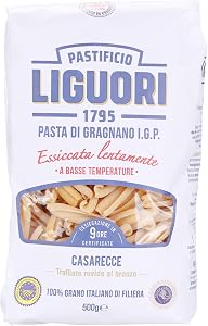 Garofalo | Box Assaggio STRAPASTA 2KG