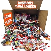 Legami Black Kitty Legami Stifte Halloween Legami - Sac Pour Halloween Des Bonbons Ou Un Sort, Black Kitty, Sac à Bonbons, Sac à Friandises, En Tissu Souple Pliable, Avec Poignée, 20 X