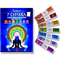 81IvzHpDLmL._AC_UL210_SR210,