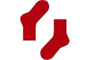 FALKE unisex niños Family calcetines transpirable sostenible algodón extra suave en la piel con costura plana en la puntera para la vida cotidiana escuela 1 par