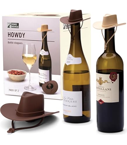 Compra LKKCHER Tapón de Vino Teckel, Regalo para Amantes de los Perros Salchicha, Accesorio de Vino, Plata Oscura en