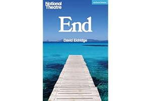 End (Modern Plays)