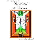 Das Rätsel der Quanten: ... und seine Lösung! (German Edition)