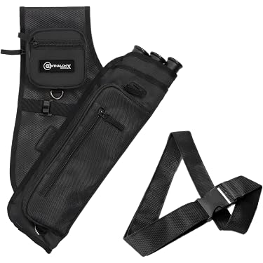 Dianzan Fechttasche – Tragbare Aufbewahrungstasche Mit Schultergurt, Aus 600D Oxford-Gewebe, Für Florett, Degen Und Säbel – Größe 124 Cm, Schwarz/Blau Dianzan Fechttasche – Tragbare Aufbewahrungstasche Mit Schultergurt, Aus 600D Oxford-Gewebe, Für Florett, Degen Und Säbel – Größe 124 Cm, Schwarz/Blau
