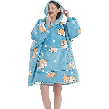 Sudadera Con Capucha De Anime Hellsing Ultimate Ova Sudadera Con Capucha Herren Sudaderas Gráfica Harajuku Dibujos Animados Jersey Moda Manga Larga Hombres / Mujeres Sudadera Con Capucha (Xxs-4Xl