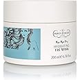 Percy & Reed Bye Bye Dry Hydrating TLC Mask 200 ml