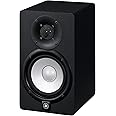 Yamaha Powered Monitor Speaker Hs5I