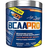 Bigjoy Bcaapro 1 Paket(1 X 429 G)