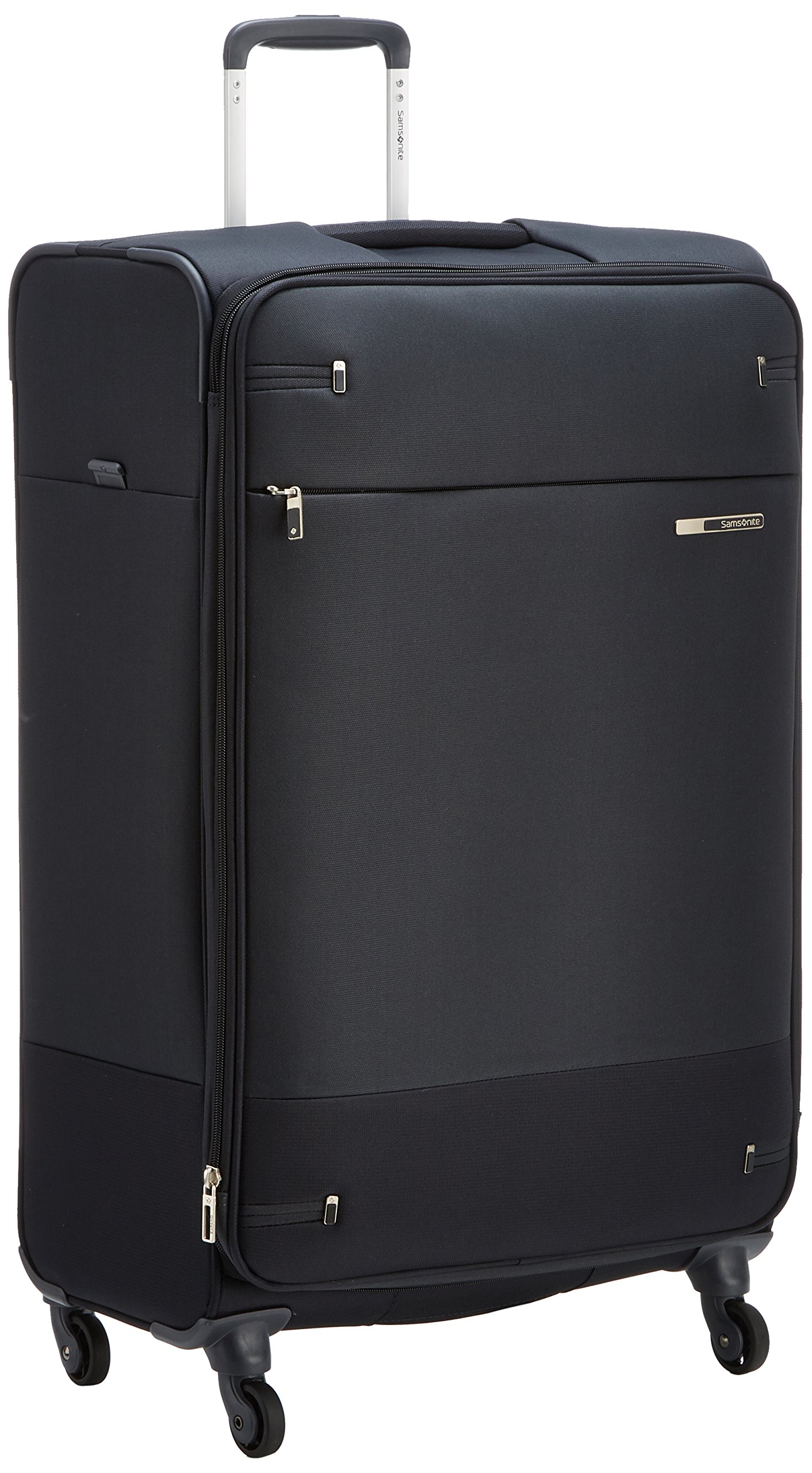 Litri bagaglio a mano Clearance