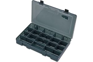 Meiho - Vs 3040 Black