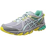 asics t5f5n