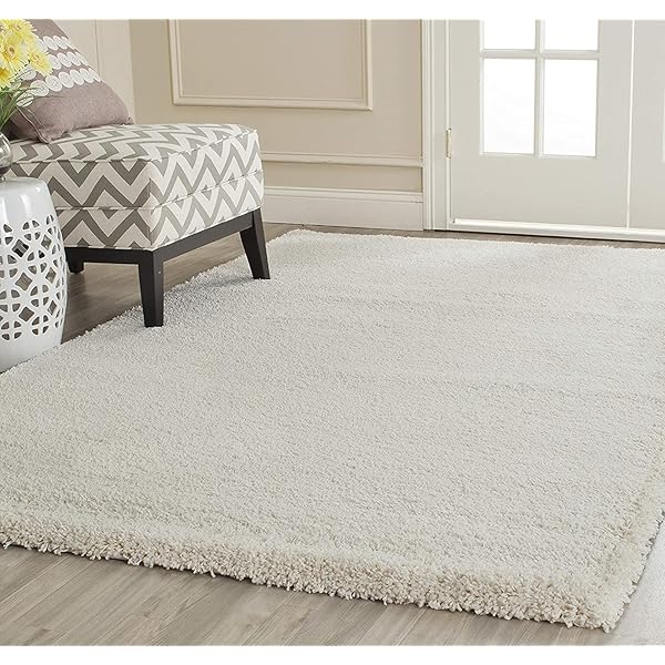 Stainmaster Trusoft Accent Rugs Bryont Blog