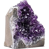 Cristalli Di Quarzo XX – Museo Di Scienze Naturali - Foto 3