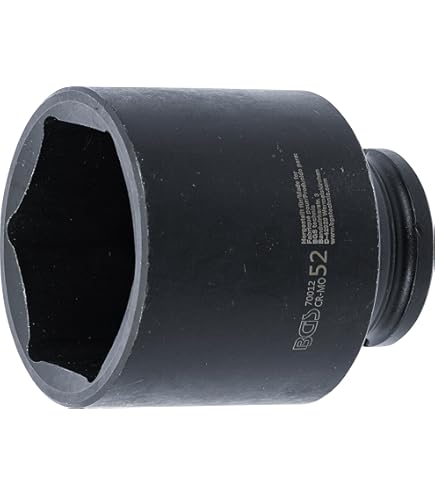 KS TOOLS 150.1719 Steeksleutelelement