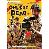 One Cut Of The Dead