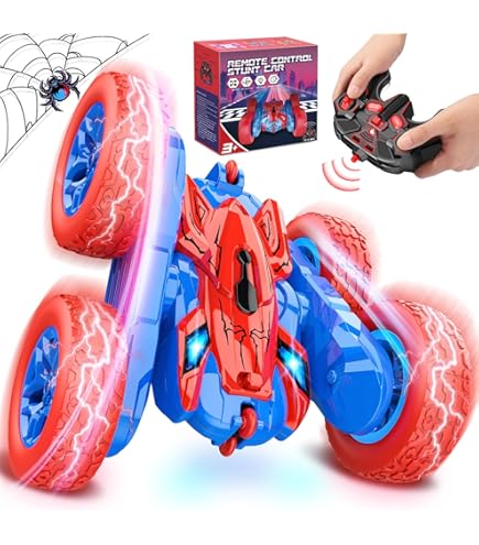 Specchietto Retrovisore Per Bambini - Regolabile 360°, Per Auto E SUV - Foto 4