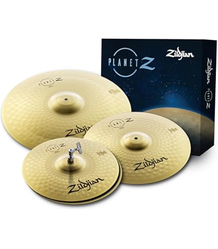 Meinl Classics Custom Dark, Cymbale Ride 20 Meinl Classics Custom Dark, Cymbale Ride 20