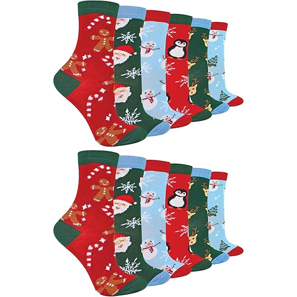 Buy christmas socks Clearance
