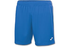 Joma Treviso Men's Sports Shorts - Quick-Dry Breathable Training Shorts 5XS - 2XL