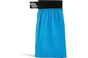 Bondi Sands Exfoliating Mitt