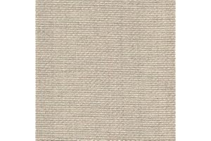 Zweigart 14 Count Linen Aida 50 x 55cm (19 x 21 inches)