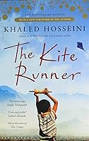 The Kite Runner