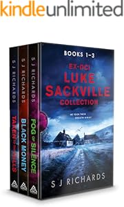 kindle best category lists