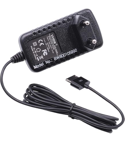 Nedis PIMS15024 - Convertisseur de tension 150W/24/230V + USB