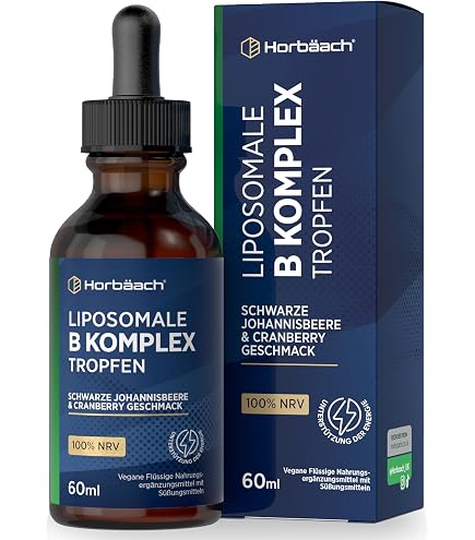 glutathione for skin whitening before and after Treatment in Turkey B12 Injections Training Course Pack Size:10 Pack DNA Health BPC Pro 157
