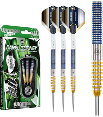 Tuyau De Turbo Pour RENAULT SCENIC III 1.6 DCI - Pièce Neuve 144603264R, Durite Admission D'air