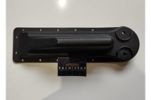 PALM SPAS REPLACEMENT HOT TUB COVER LIFTER BRACKET P1 SPA PLUS OTHERS