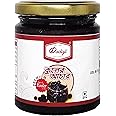Dadaji Premium Sweet Kul Pickle - BER ka Achar - Jujube Chutney, 400gm (Pack of 2, 200gm each)