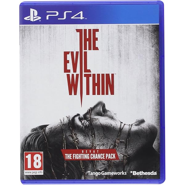 Carte de Pâques avec des oeufs de Pâques | Vecteur Premium