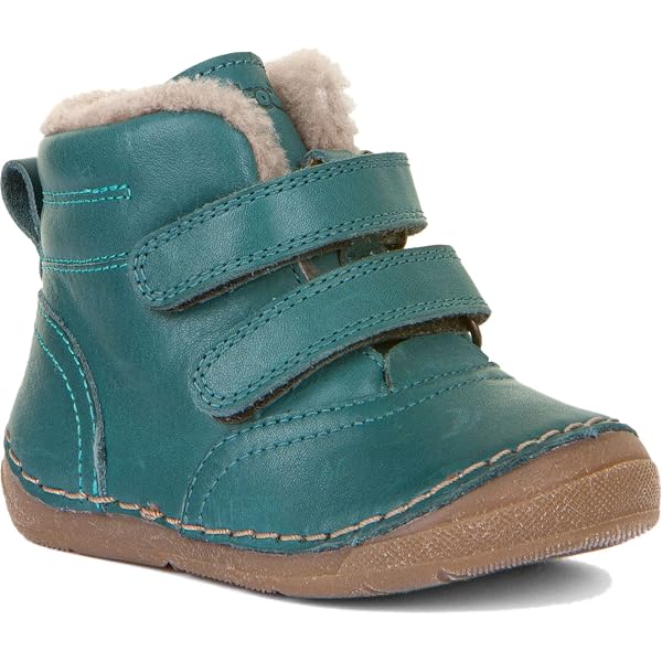Froddo Canvas Sneakers/Blotevoetenschoenen voor gymnastiek, als pantoffels G1700379, donkerblauw, 35 EU Froddo Canvas Sneakers/Blotevoetenschoenen voor gymnastiek, als pantoffels G1700379, donkerblauw, 35 EU