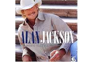 Greatest Hits Volume Ii