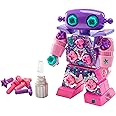 Learning Resources Design and Drill Sparklebot, 20 cm