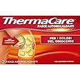ThermaCare Knee 2 Bands