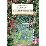 Il giardino segreto