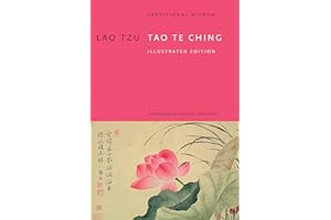 Tao Te Ching