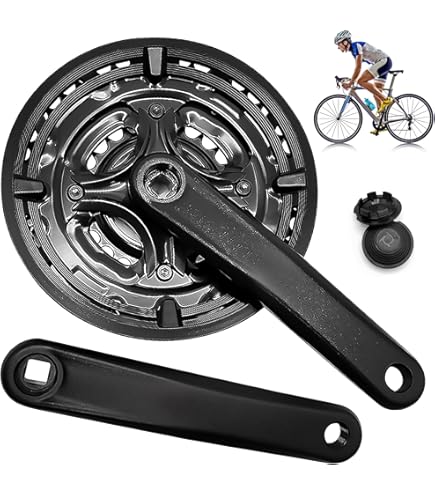 SHIMANO ACERA M3000 Gruppo cambio 2x9 velocà SL-M3000-R SL-M3010-L Parti originali  18